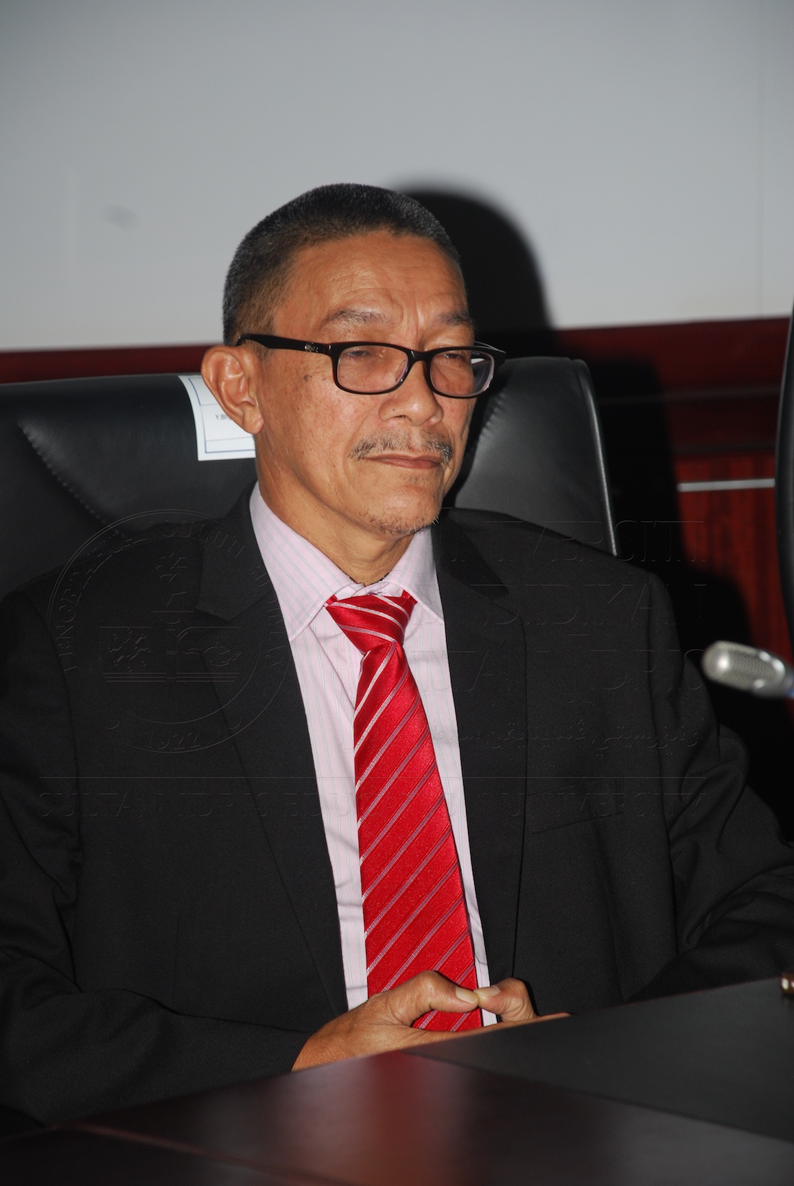 PRO15 134 LOI DSC 0638